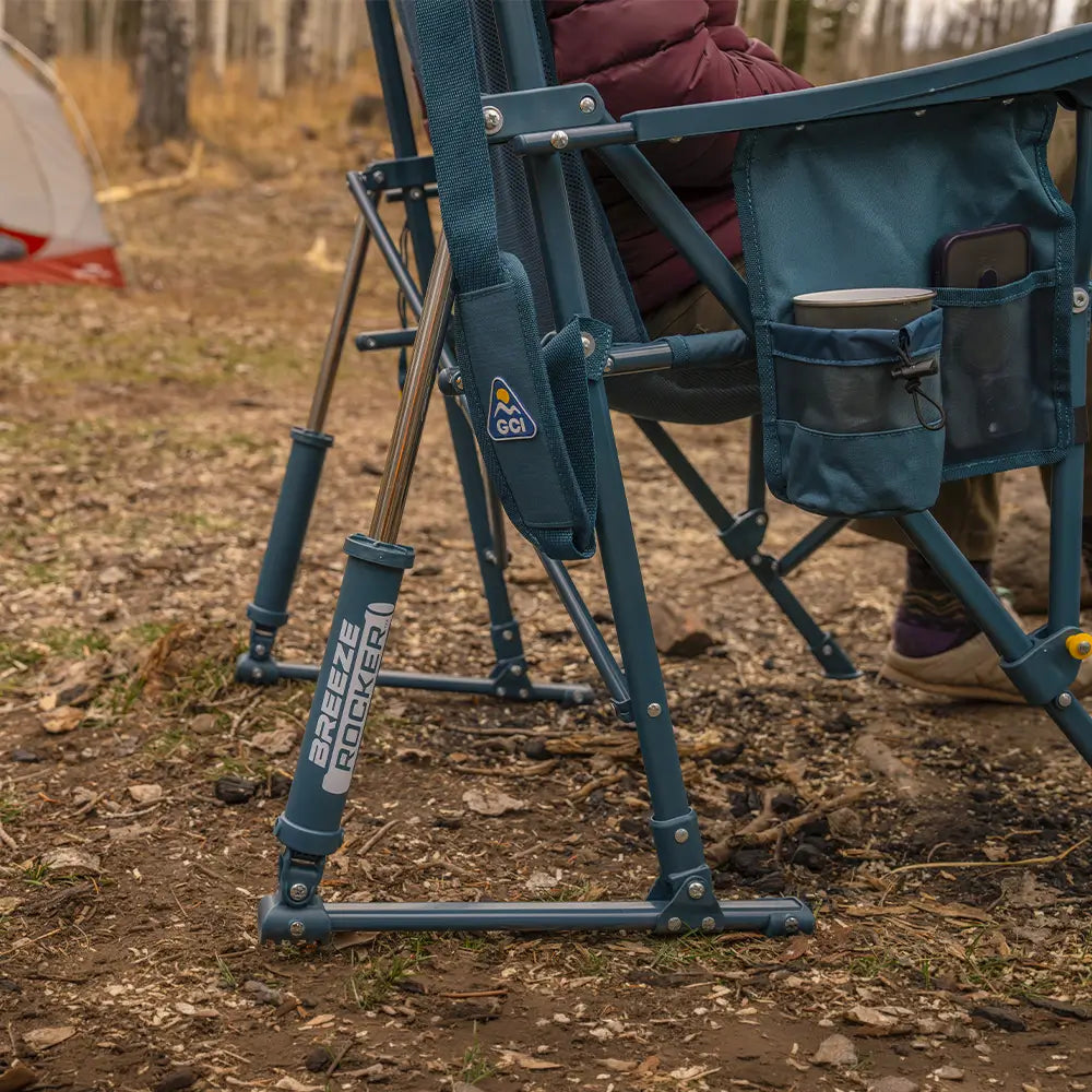 BreezeRocker™
